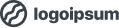 Início Client Logo 1