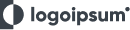 Início Client Logo 2