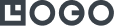 Início Client Logo 3