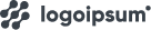 Início Client Logo 4